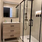 Дом отдыха Casa A Pracina, Playa De Soesto