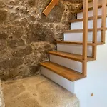 Дом отдыха Casa A Pracina, Playa De Soesto