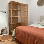 Casa A Pracina, Playa De Soesto Дом отдыха *