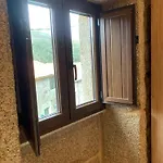 Дом отдыха Casa A Pracina, Playa De Soesto Лахе