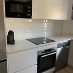 Casa A Pracina, Playa De Soesto Дом отдыха