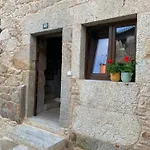 Дом отдыха Casa A Pracina, Playa De Soesto