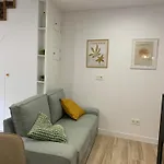 Casa A Pracina, Playa De Soesto Дом отдыха Лахе