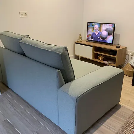 Casa A Pracina, Playa De Soesto * Laxe