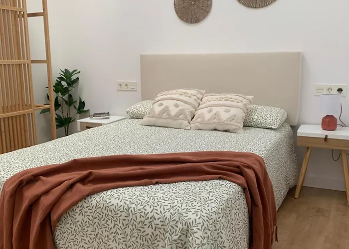 Tatil Evi Casa A Pracina, Playa De Soesto Laxe