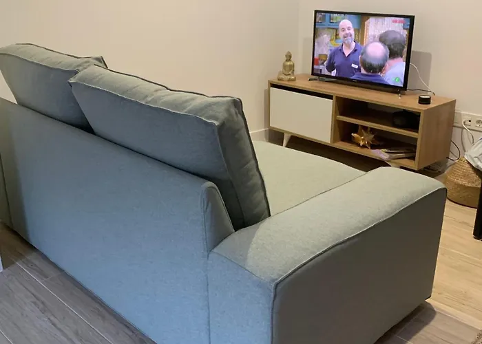 Casa A Pracina, Playa De Soesto * Laxe